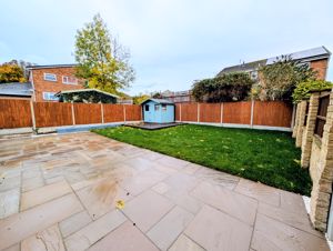 Photo 24- click for photo gallery